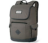 Image of Dakine Outpost 21 L Backpack