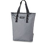 Image of Dakine 18L Packable Backpack