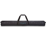 Image of Dakine Padded Single Ski Bag - Womens
