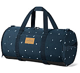 Image of Dakine Park Duffle 52 L