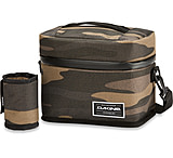 Image of Dakine Party Break 7L Bag