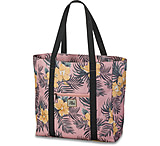 Image of Dakine Party Cooler Tote 25L