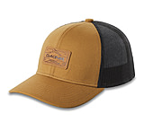 Image of Dakine Peak To Peak Trucker ECO