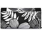 Image of Dakine Penelope Wallet - Women's