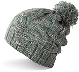 Image of Dakine Peyton Beanie - Women's