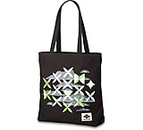 Image of Dakine Plate Lunch 365 Canvas Tote 21L - Women's