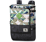 Image of Dakine Plate Lunch Park 32L Backpack