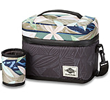 Image of Dakine Plate Lunch Party Break 7L Bag