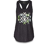 Image of Dakine Plate Lunch Racerback Tank - Women's