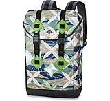 Image of Dakine Plate Lunch Trek II 26L Backpack