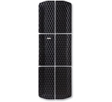 Image of Dakine Pow Surfer Kit