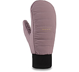 Image of Dakine Prima Mitt - Women's