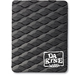 Image of Dakine Primo Stomp Pad