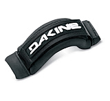 Image of Dakine Pro Form Footstrap