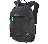 Image of Dakine Pro II 26 Backpack - Women's