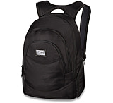 Image of Dakine Prom 25 L Backpack