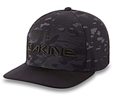Image of Dakine Rail 3D Ballcap
