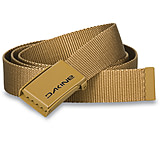 Image of Dakine Rail Belt - Mens