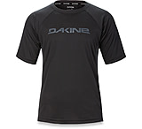 Image of Dakine Rail Short Sleeve Bike Jersey - Men's