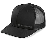 Image of Dakine Rail Trucker Hat - Men's dak0585-delete