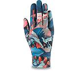 Image of Dakine Rambler Gloves - Women's