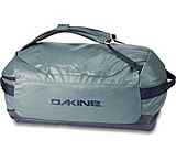 Image of Dakine Ranger 90L Duffle