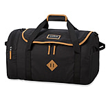 Image of Dakine Recon Duffle 51 L
