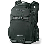 Image of Dakine Reload 30 L Backpack