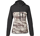Image of Dakine Reserve Windbreaker - Women's