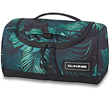 Image of Dakine Revival Kit