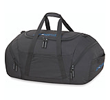 Image of Dakine Rider's Duffel 80 L