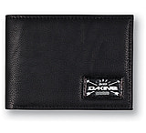 Image of Dakine Riggs Wallet - Men's