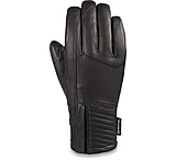 Image of Dakine Rogue Glove - Women's