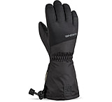 Image of Dakine Rover Gloves - Kid's