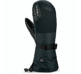 Image of Dakine Rover Mitt - Men's