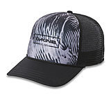 Image of Dakine Sandblast Trucker Hat