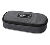 Image of Dakine School Case