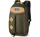 Image of Dakine Scramble 24L Backpack