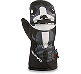 Image of Dakine Scrambler Mitt - Toddler