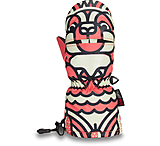 Image of Dakine Scrambler Mitt - Unisex