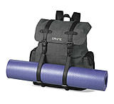 Image of Dakine Seabreeze 23 L Backpack-Black