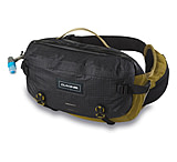 Image of Dakine Seeker Pack - Men's