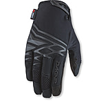 Image of Dakine Sentinel Bike Glove - Men's
