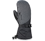 Image of Dakine Sequoia Mitt - Women's