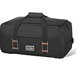 Image of Dakine Sherpa Duffle 53 L
