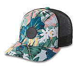 Image of Dakine Shoreline Trucker ECO - Women's