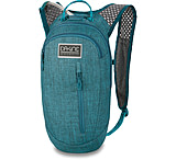 Image of Dakine Shuttle 6 L Backpack - Women's