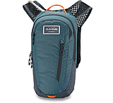 Image of Dakine Shuttle 6L