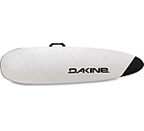 Image of Dakine Shuttle Surfboard Bag Thruster