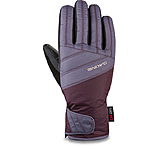 Image of Dakine Sienna Glove - Women's
